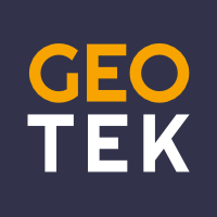 GEO TEK
